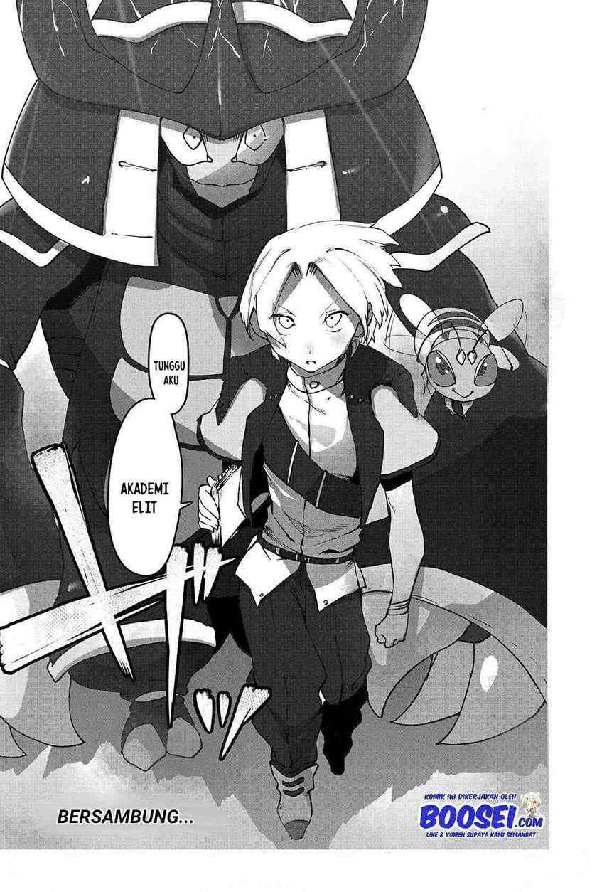 Chapter 6 - halaman 28