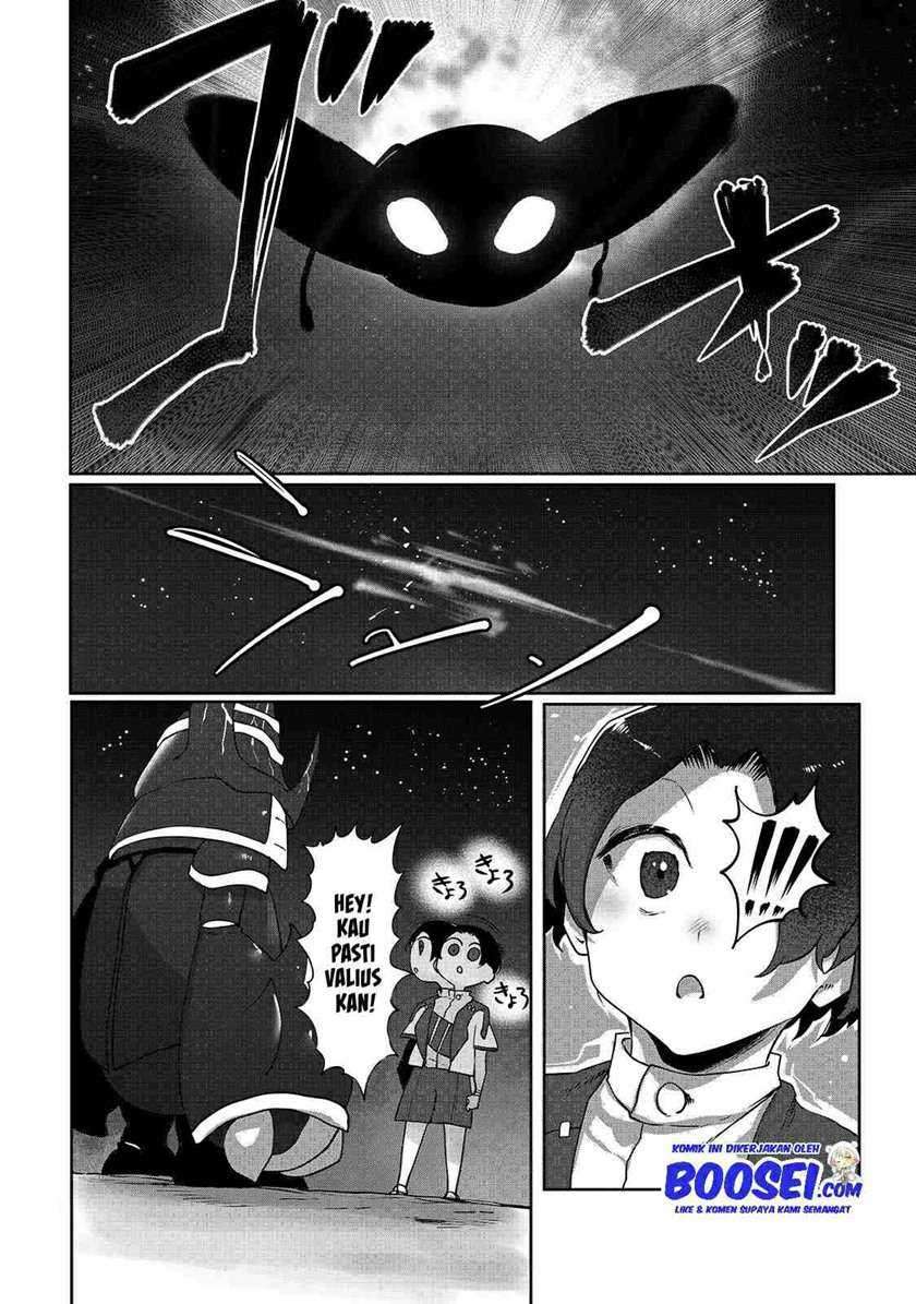 Chapter 6 - halaman 5