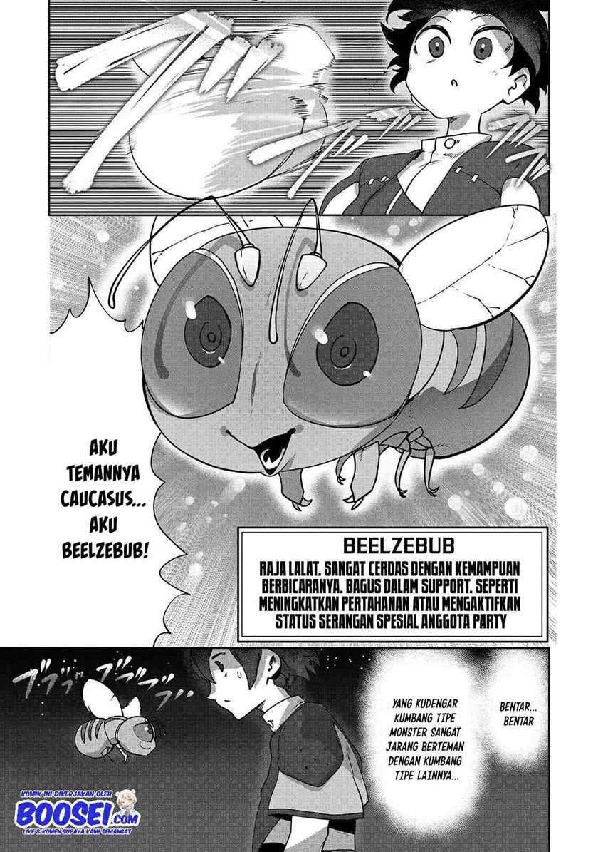 Chapter 6 - halaman 6