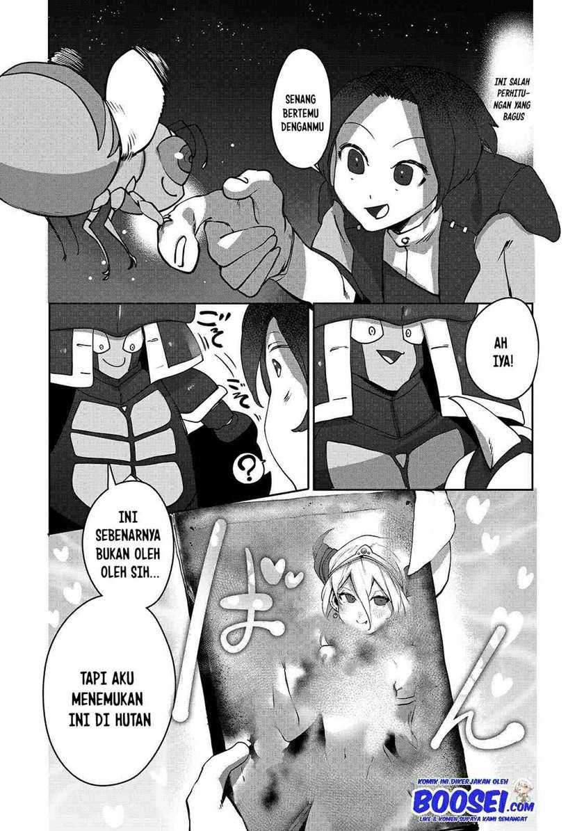 Chapter 6 - halaman 7