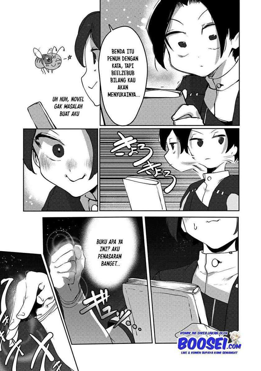 Chapter 6 - halaman 8
