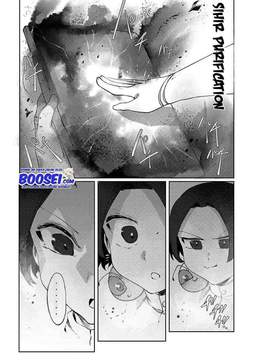 Chapter 6 - halaman 9