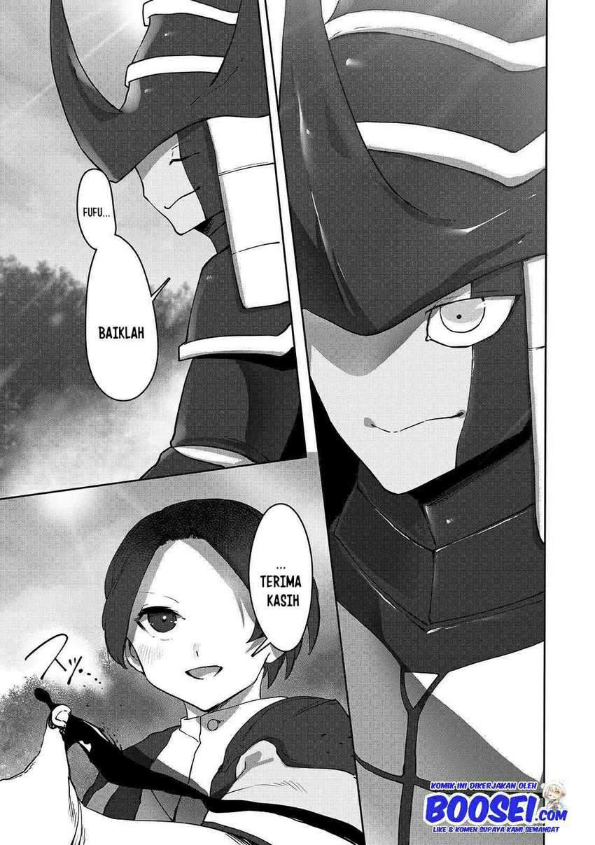 Chapter 5 - halaman 12