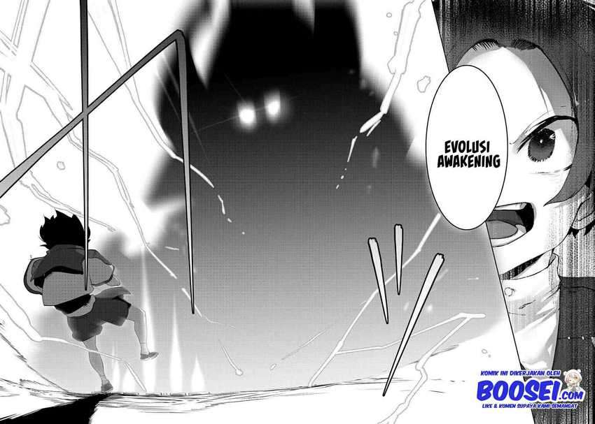 Chapter 5 - halaman 15
