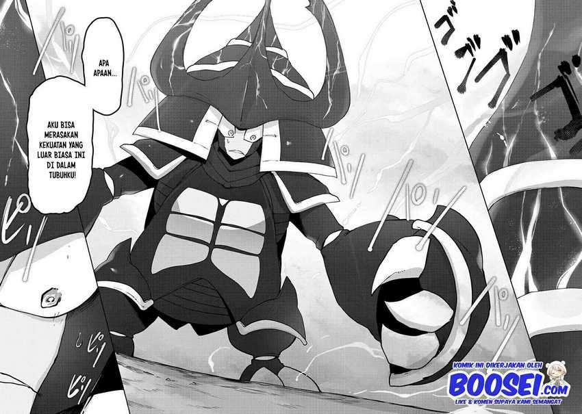 Chapter 5 - halaman 17