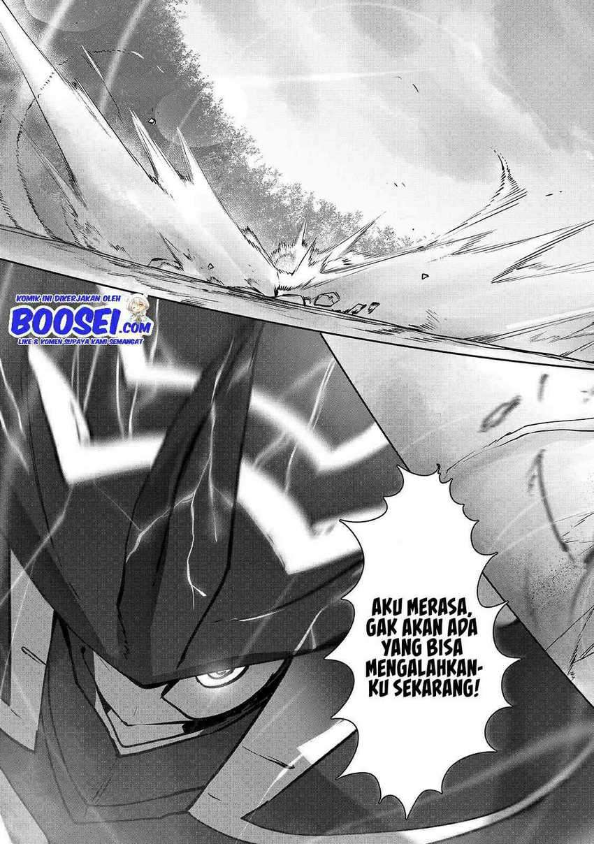 Chapter 5 - halaman 19