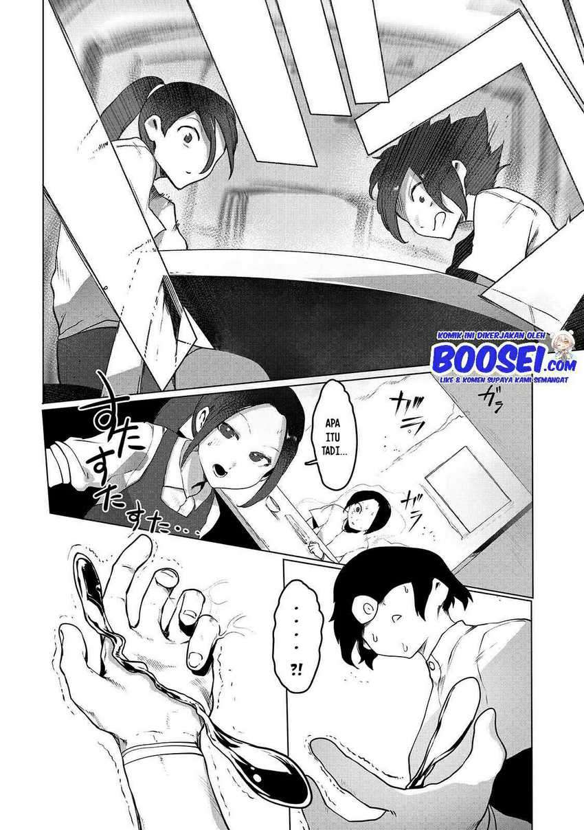 Chapter 5 - halaman 21