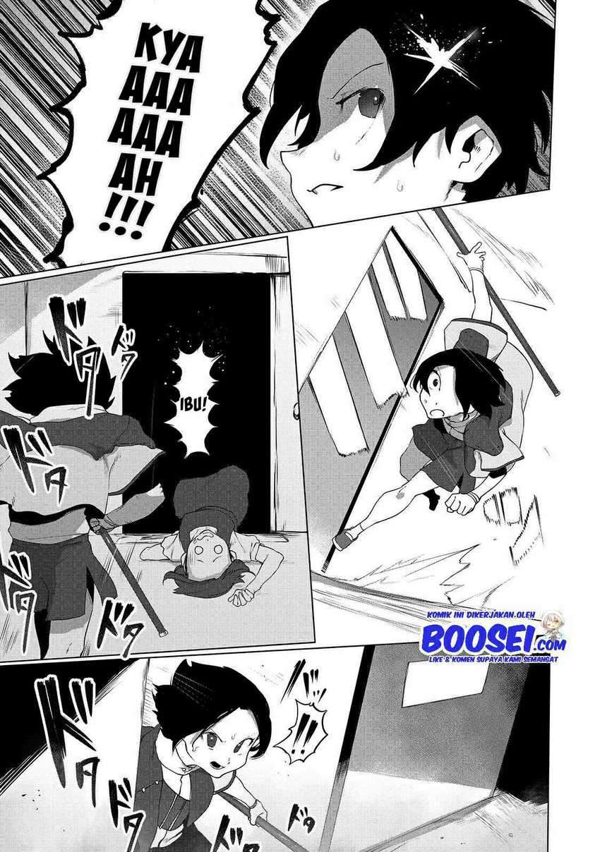 Chapter 5 - halaman 22