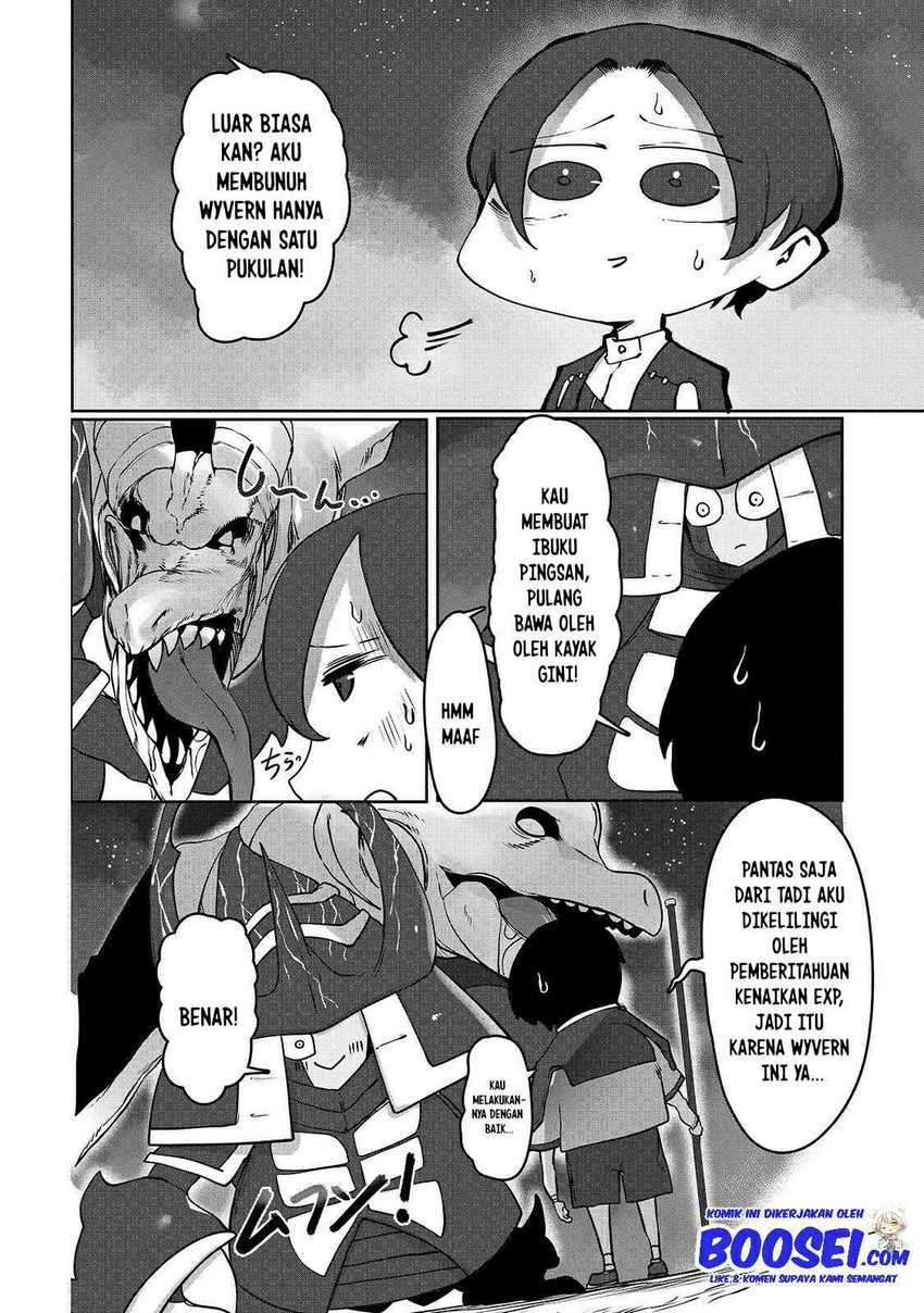 Chapter 5 - halaman 25