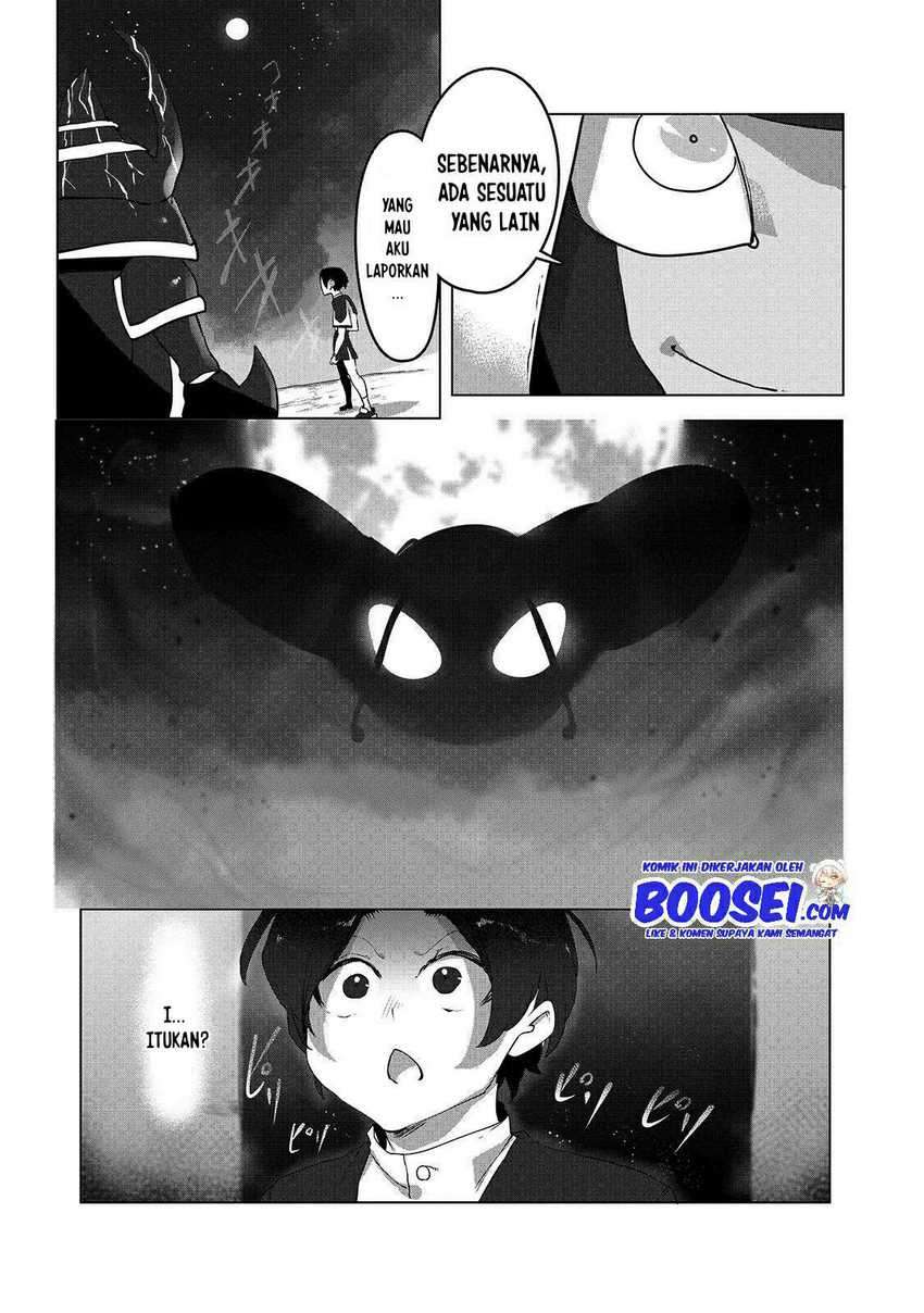 Chapter 5 - halaman 26