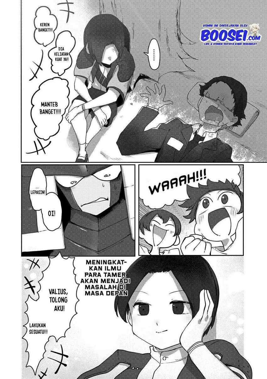 Chapter 5 - halaman 5
