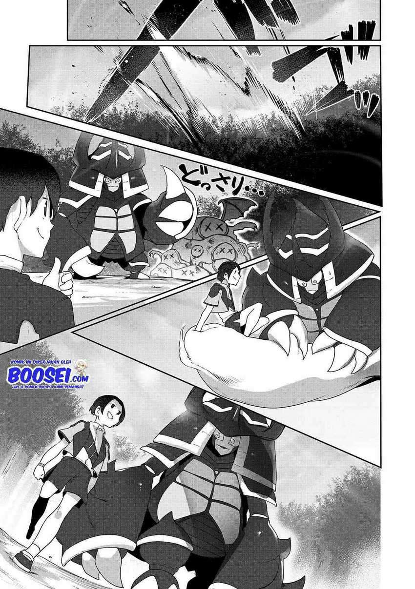 Chapter 5 - halaman 6