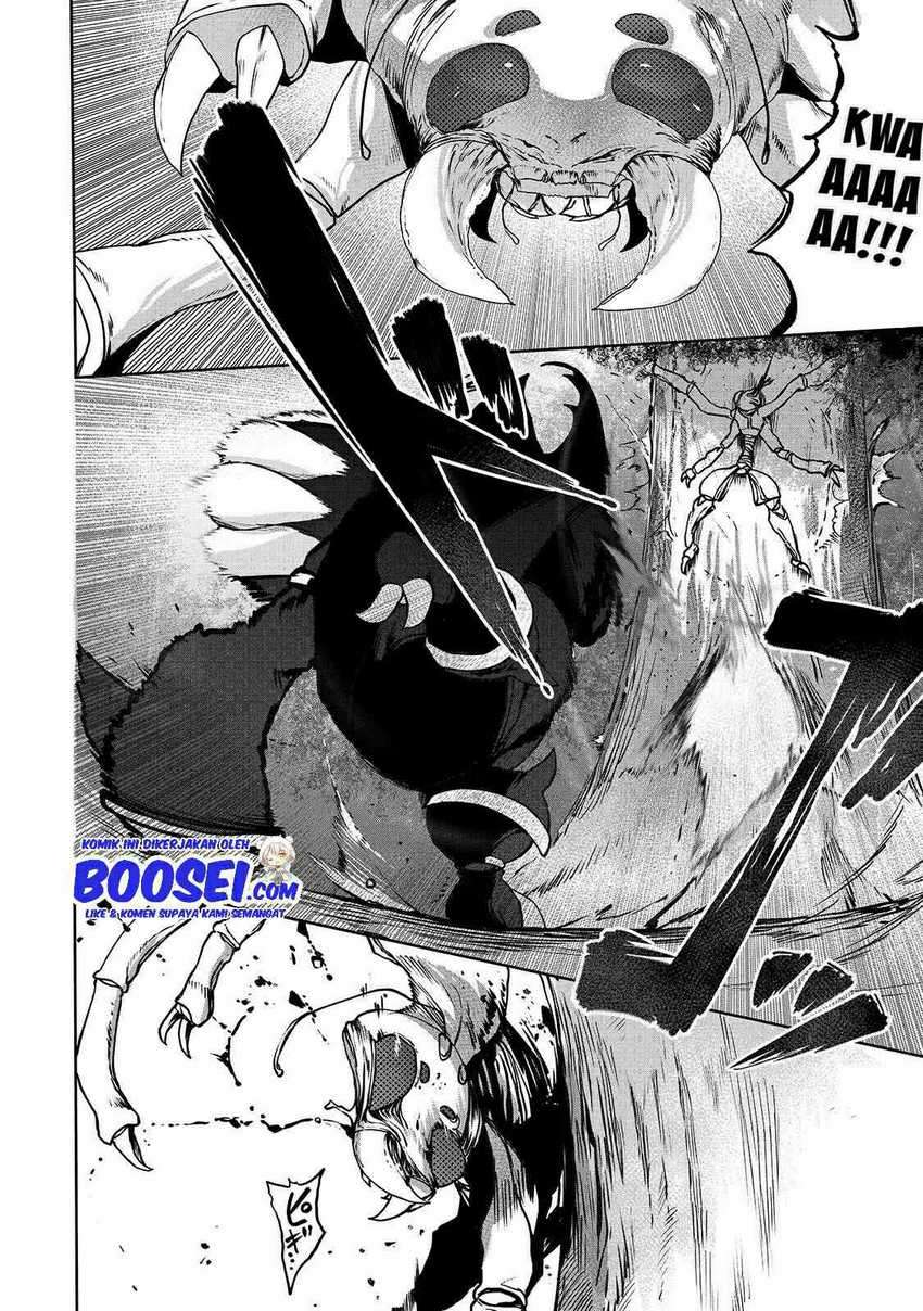 Chapter 5 - halaman 7