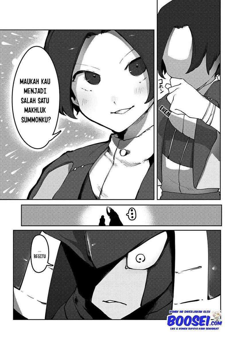 Chapter 4 - halaman 12