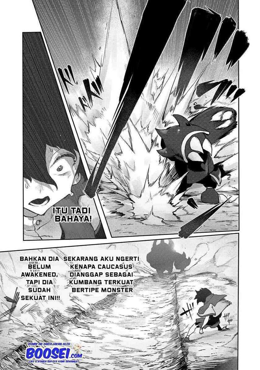Chapter 4 - halaman 14