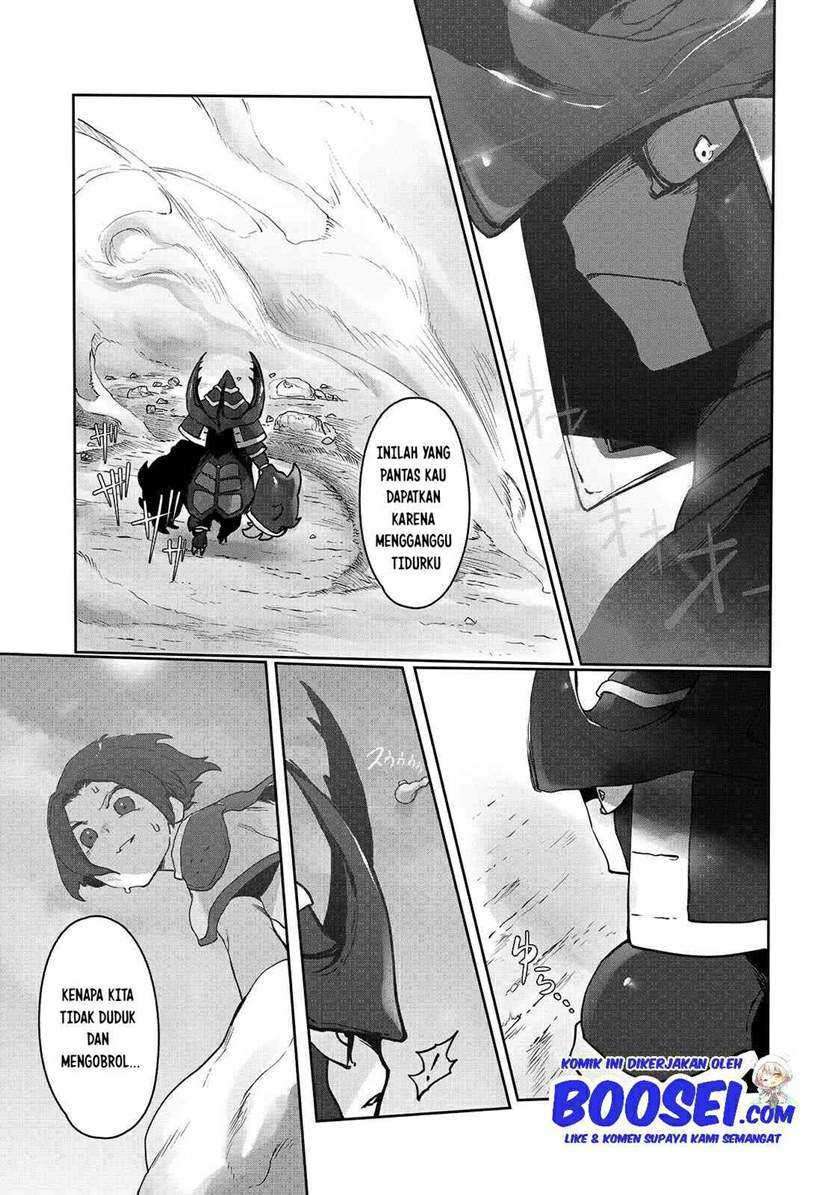 Chapter 4 - halaman 16