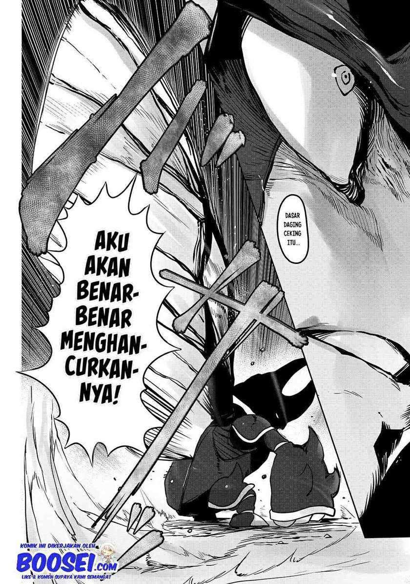 Chapter 4 - halaman 17
