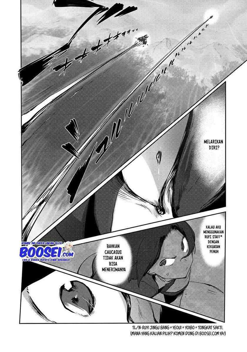 Chapter 4 - halaman 19