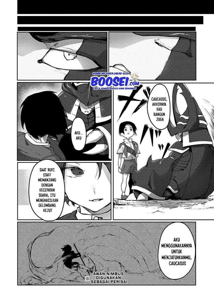 Chapter 4 - halaman 22