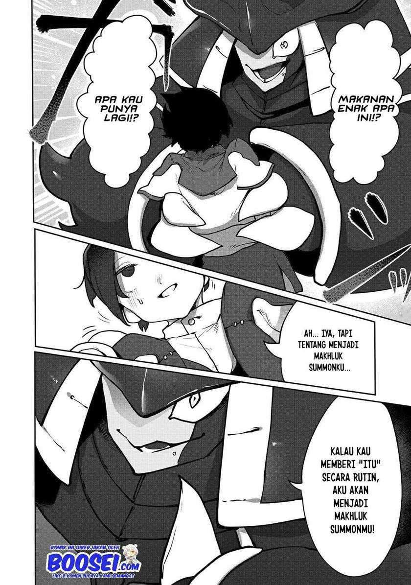 Chapter 4 - halaman 26