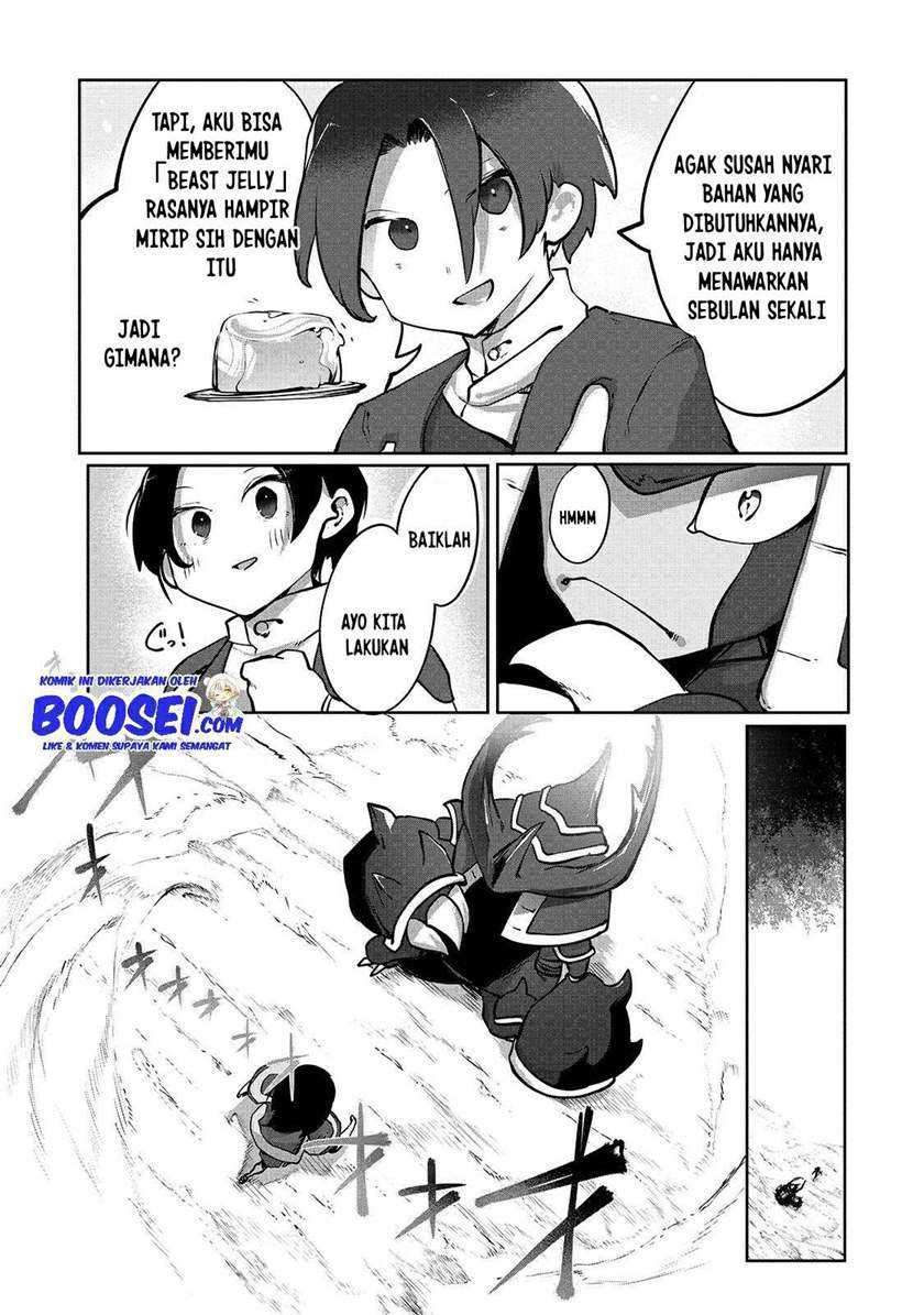 Chapter 4 - halaman 27