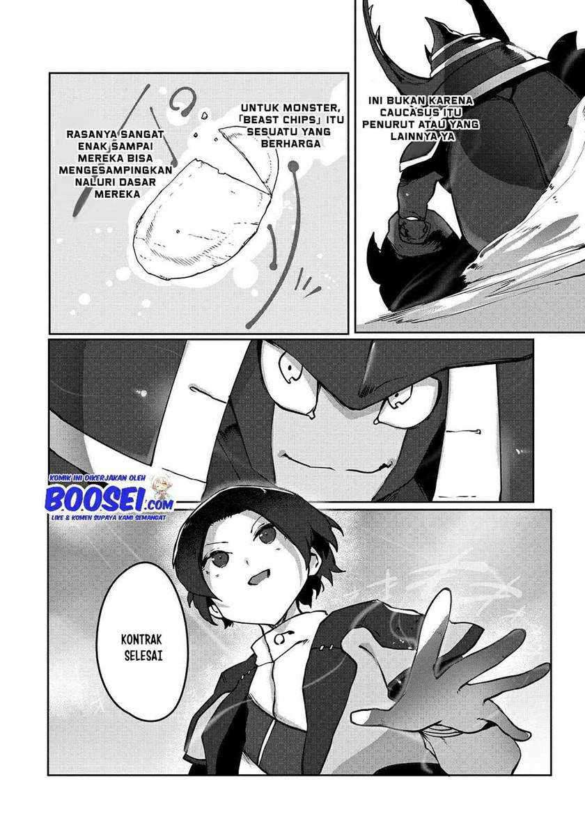 Chapter 4 - halaman 28