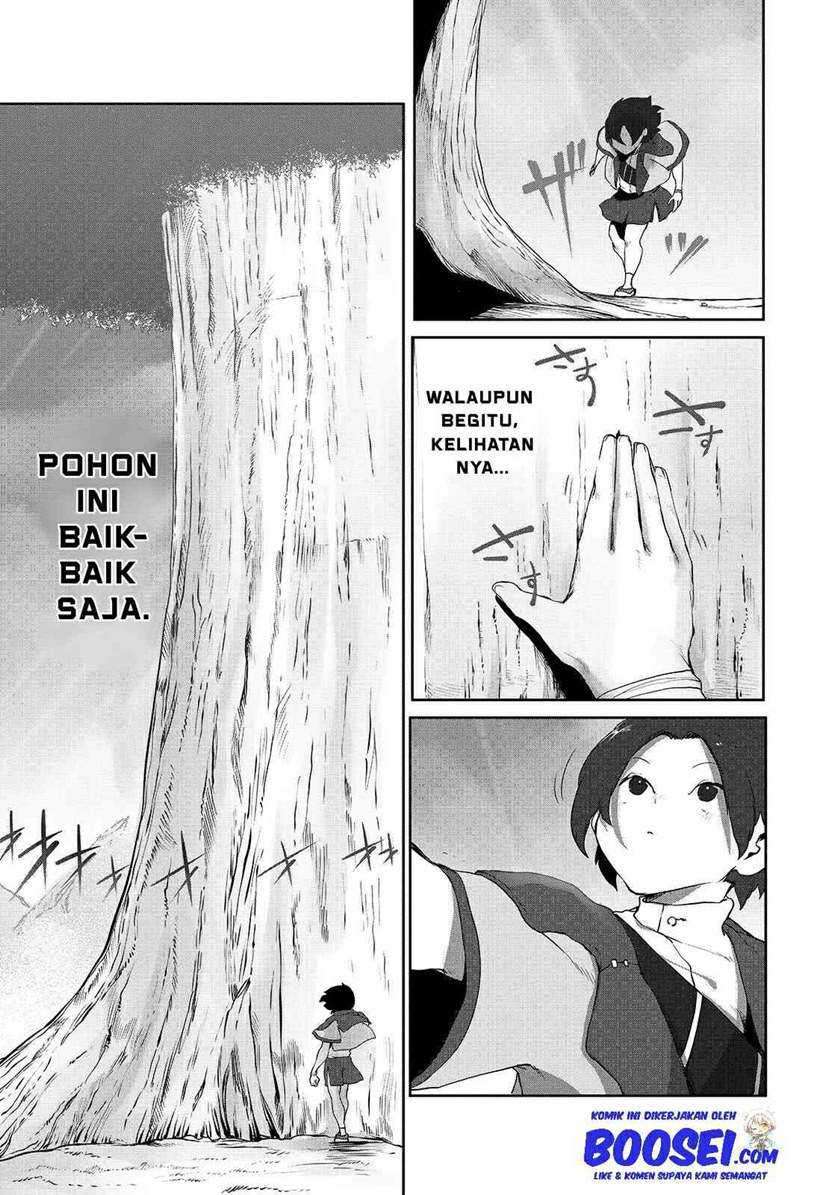 Chapter 4 - halaman 6
