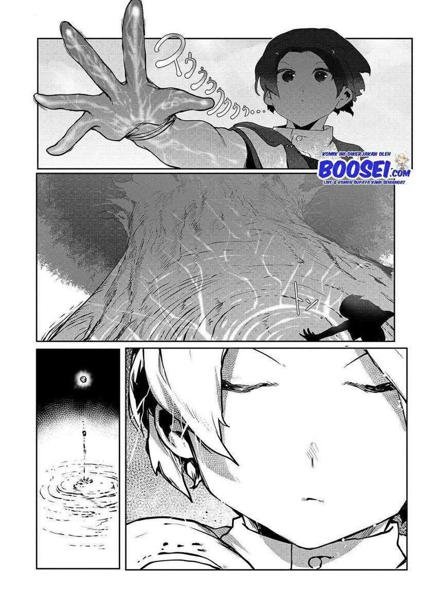 Chapter 4 - halaman 7