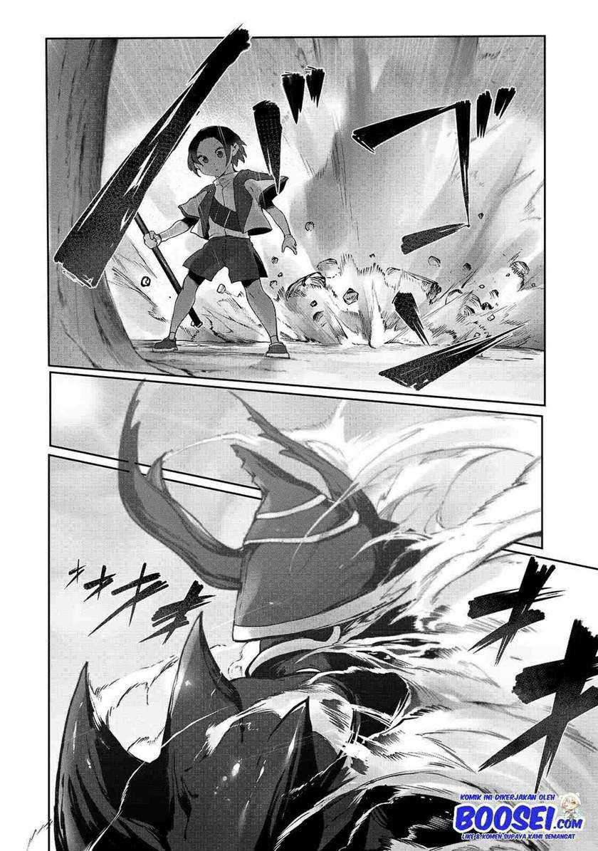 Chapter 4 - halaman 9