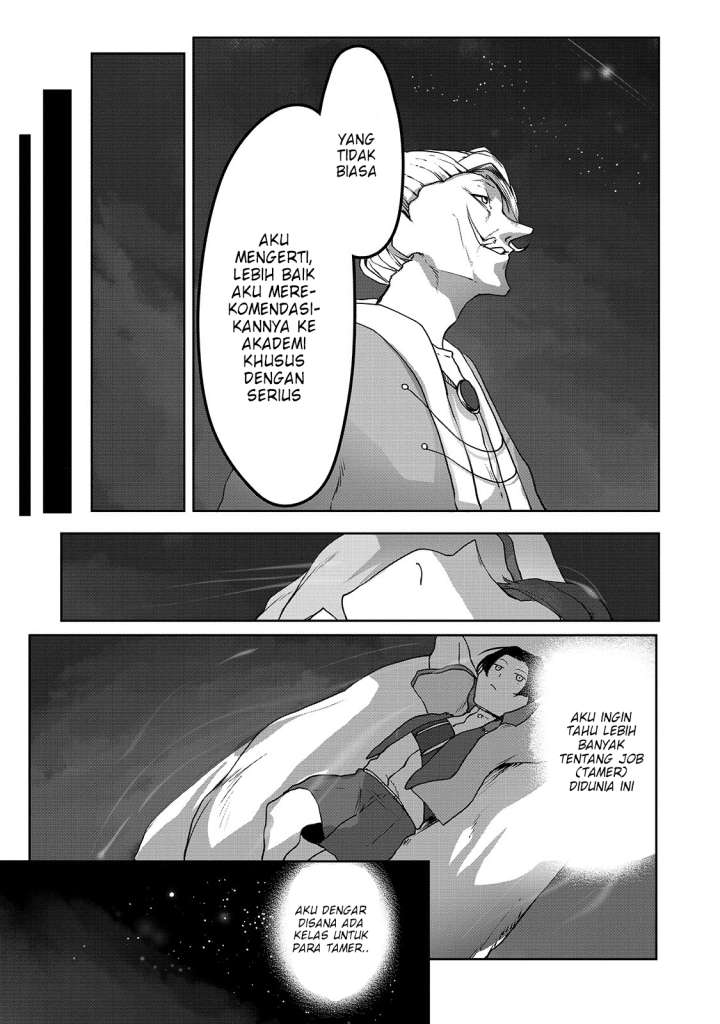 Chapter 3 - halaman 12