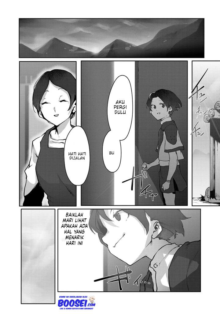 Chapter 3 - halaman 13
