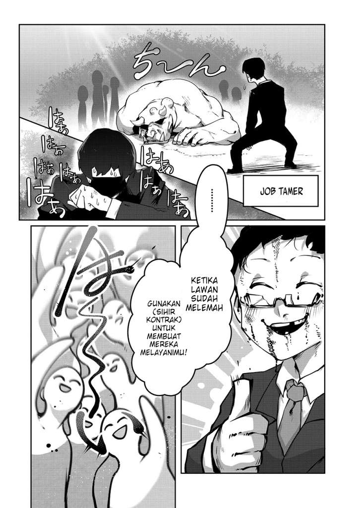 Chapter 3 - halaman 14