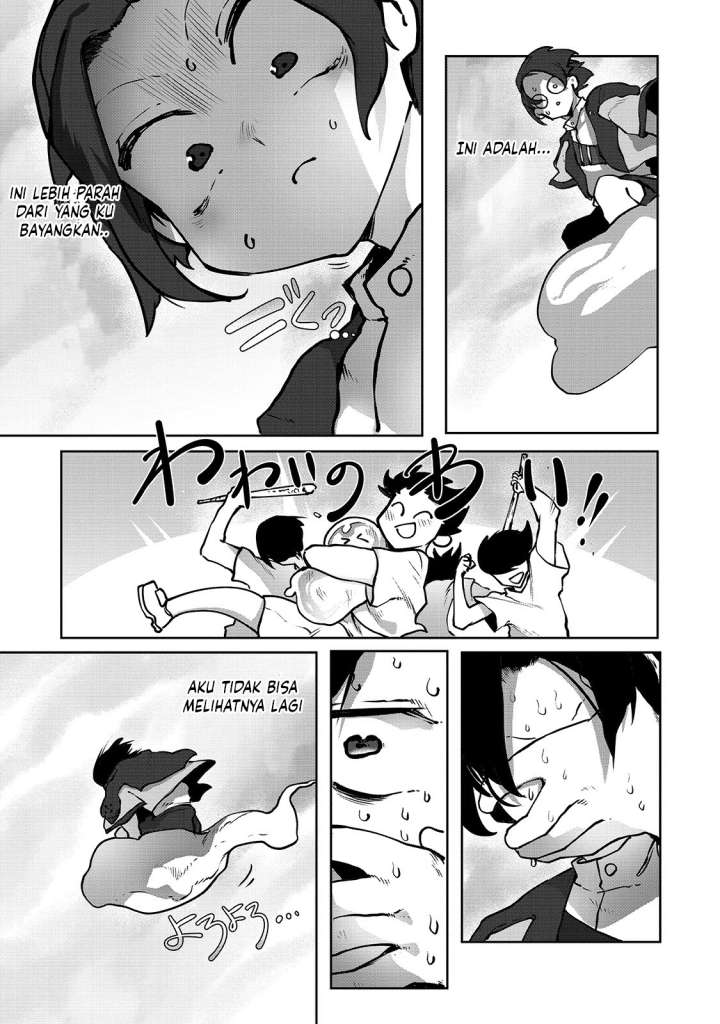 Chapter 3 - halaman 16