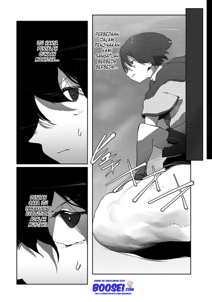 Chapter 3 - halaman 17