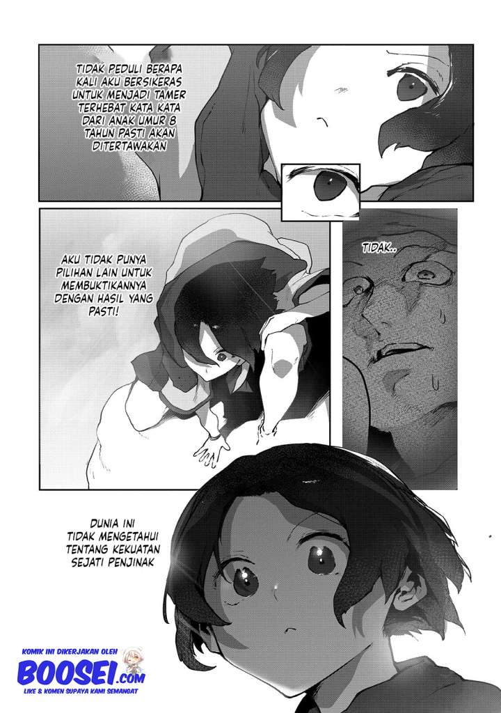 Chapter 3 - halaman 18