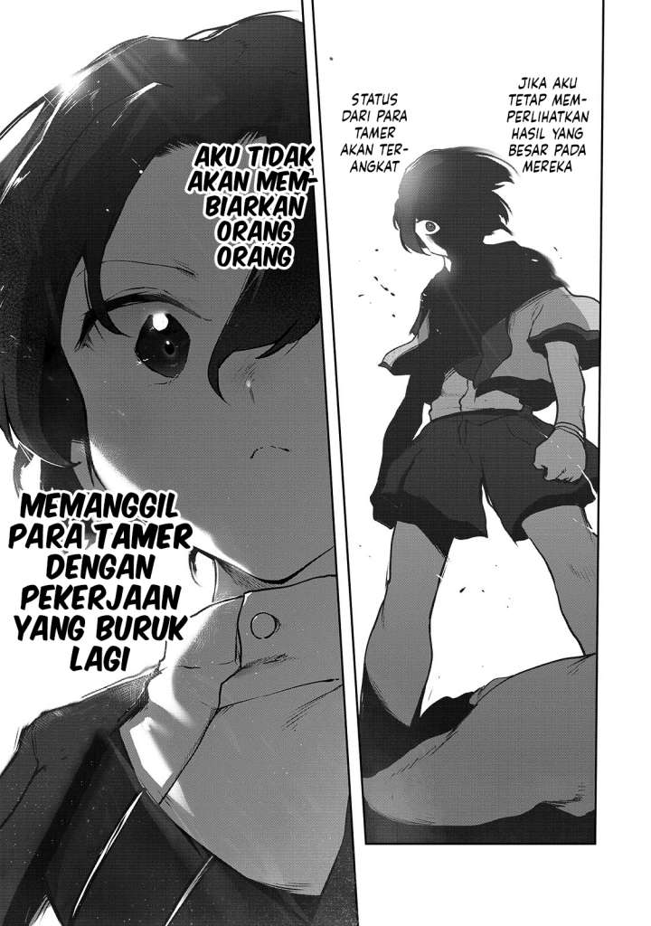 Chapter 3 - halaman 19