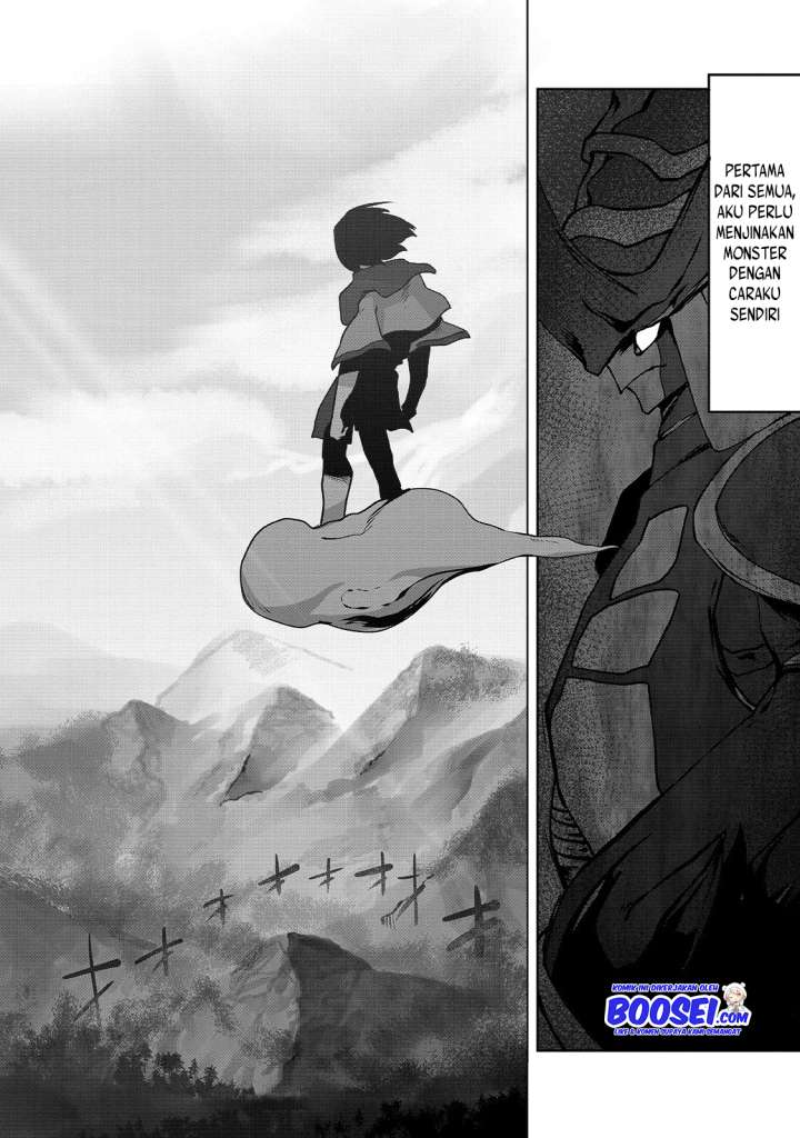 Chapter 3 - halaman 20