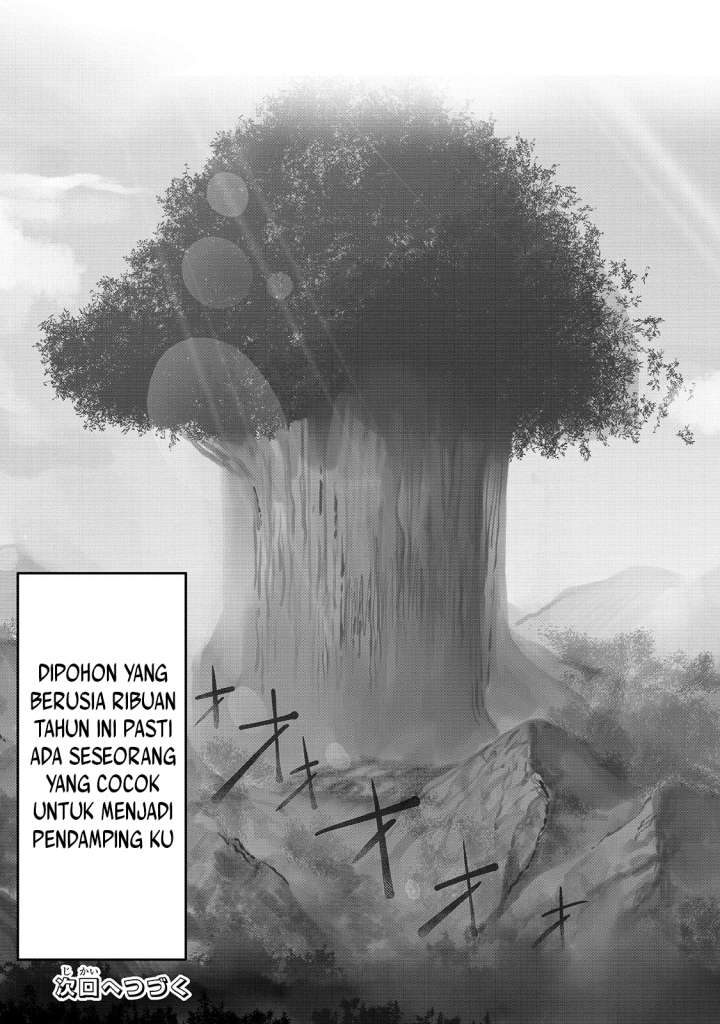 Chapter 3 - halaman 21