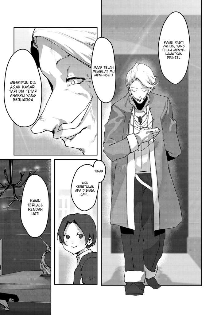 Chapter 3 - halaman 5