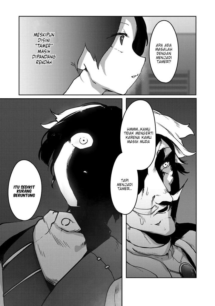 Chapter 3 - halaman 7
