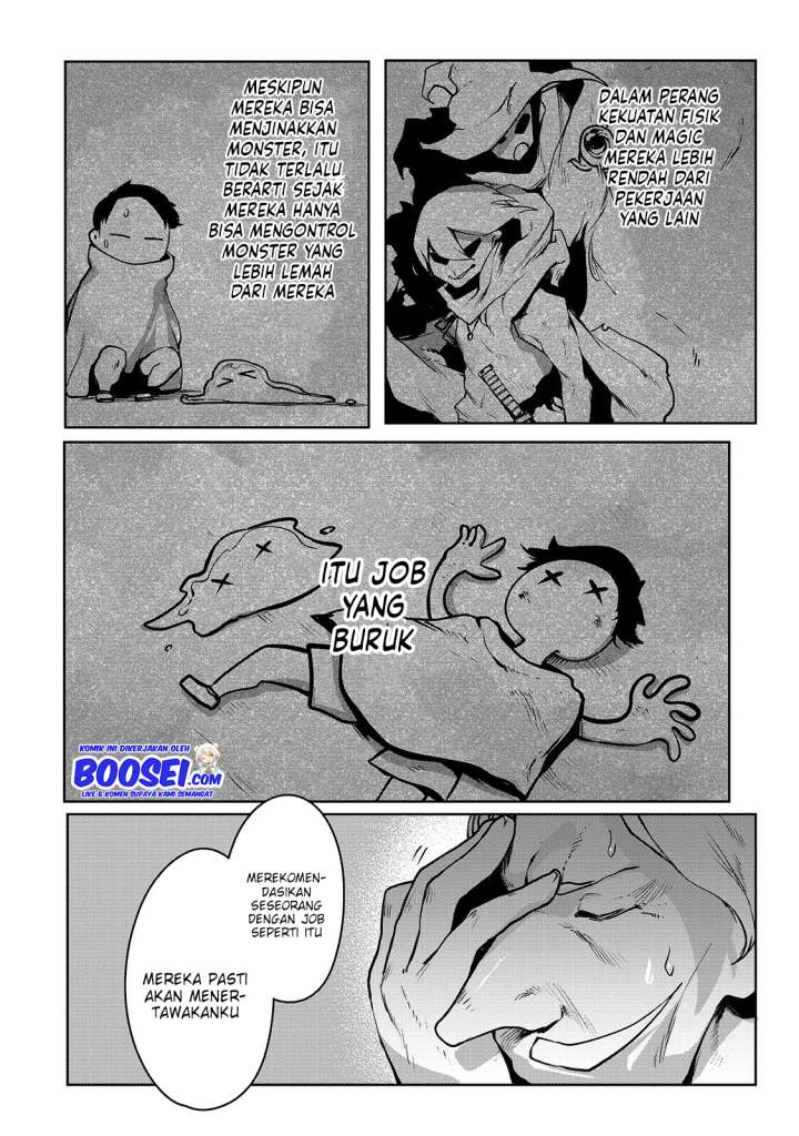 Chapter 3 - halaman 8