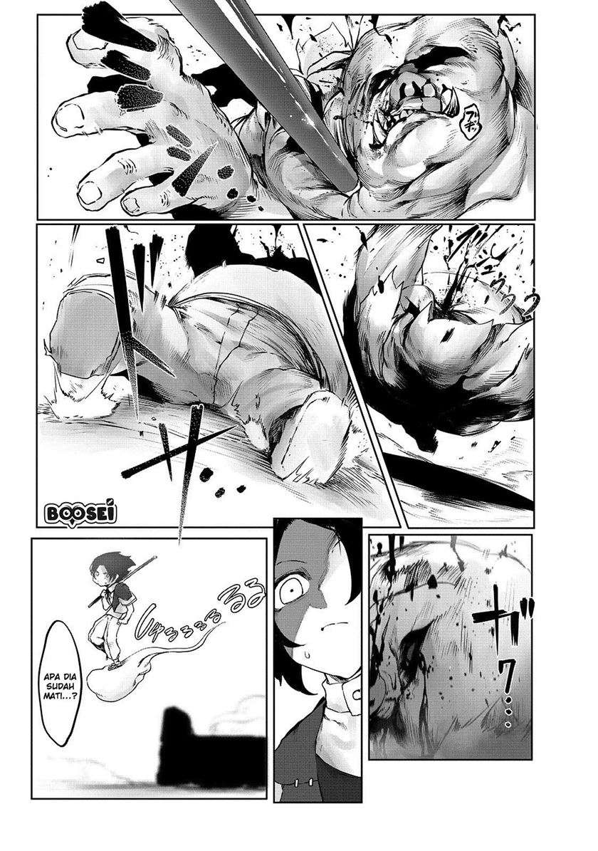 Chapter 2 - halaman 13