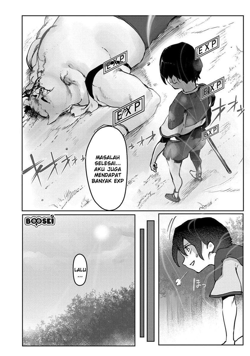 Chapter 2 - halaman 14