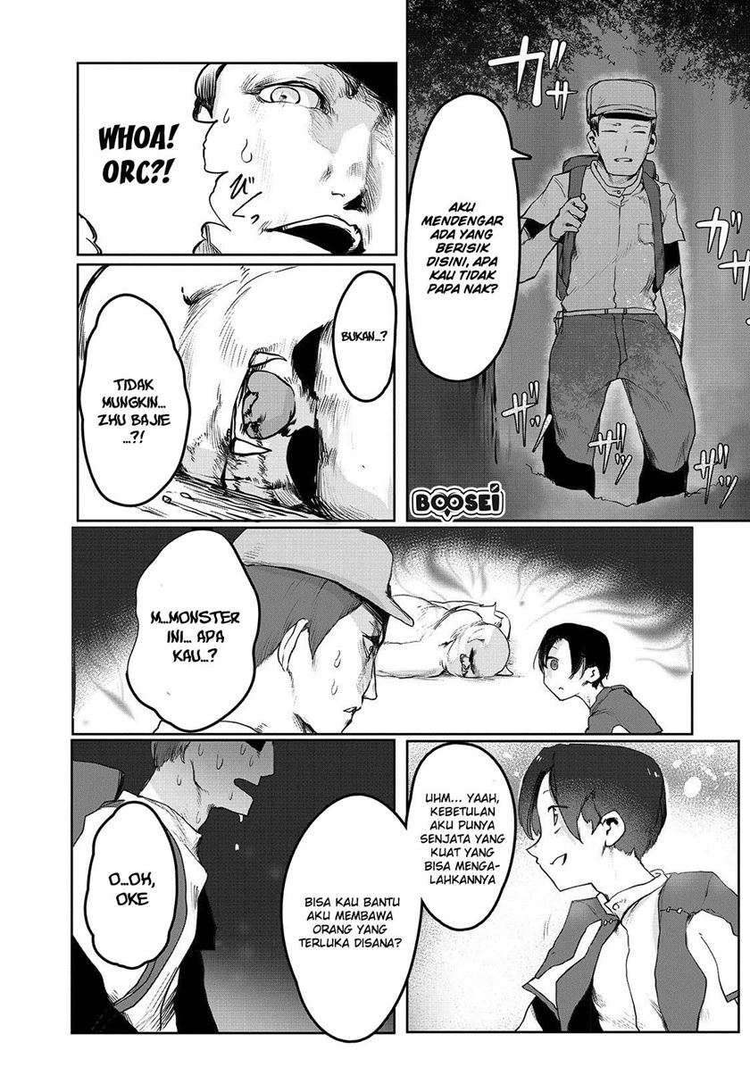 Chapter 2 - halaman 16