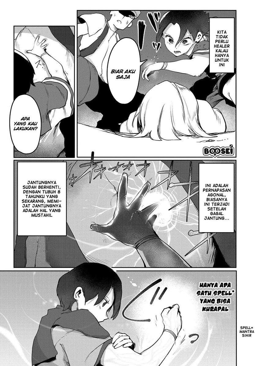 Chapter 2 - halaman 19