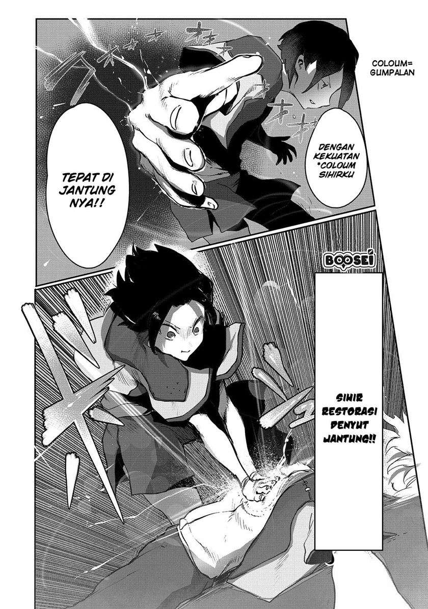 Chapter 2 - halaman 20