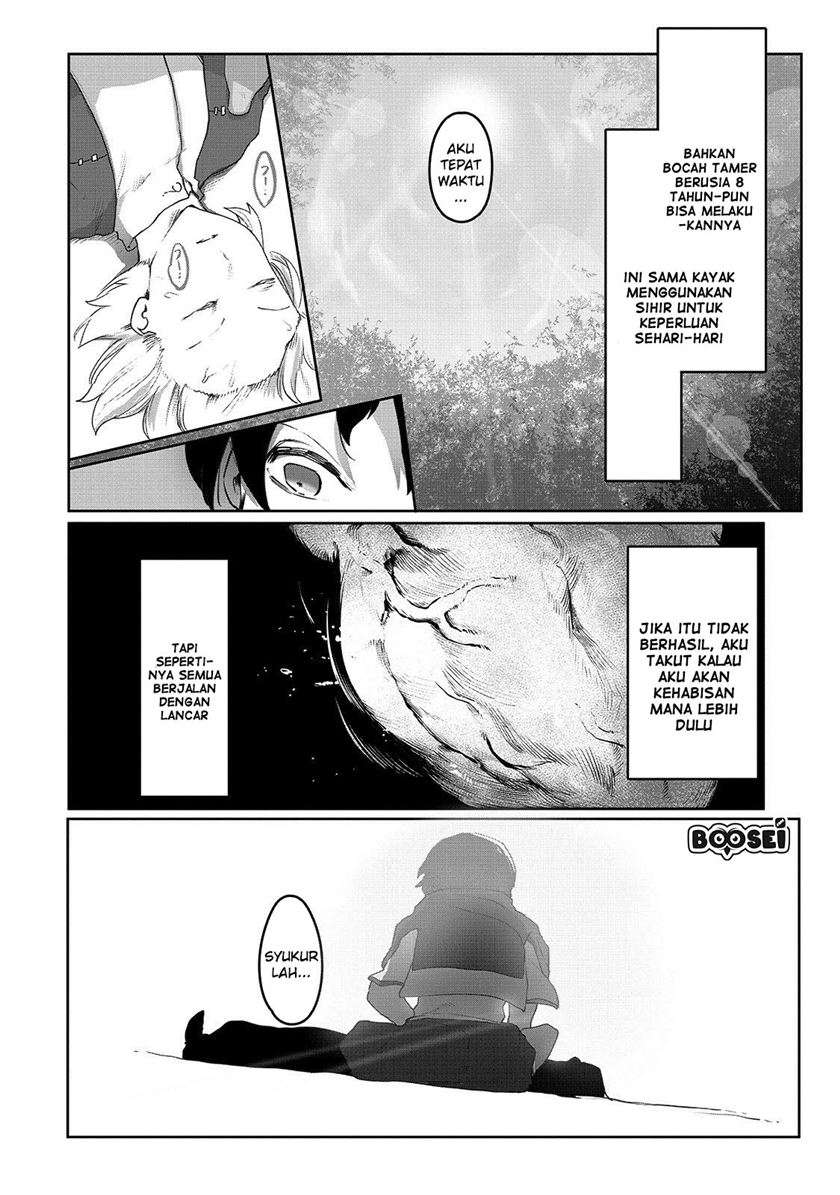 Chapter 2 - halaman 22