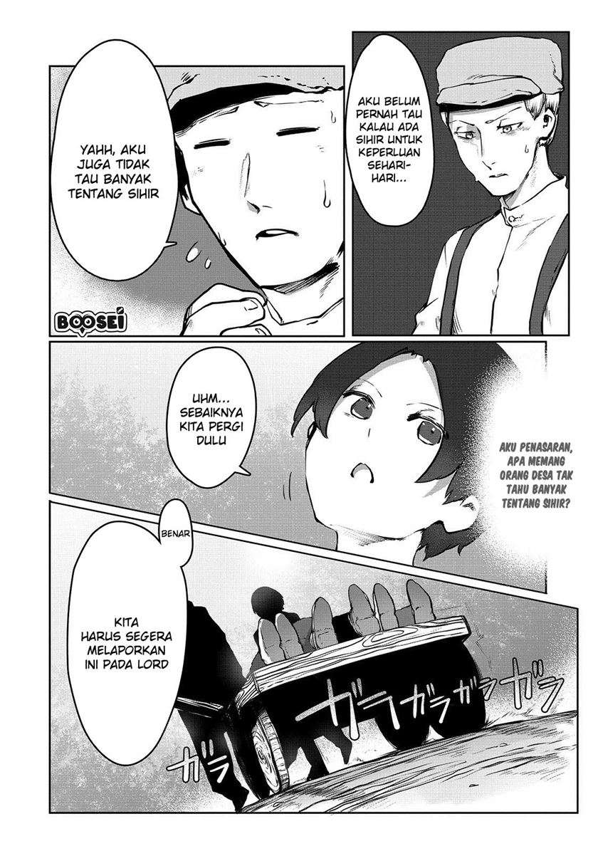 Chapter 2 - halaman 24