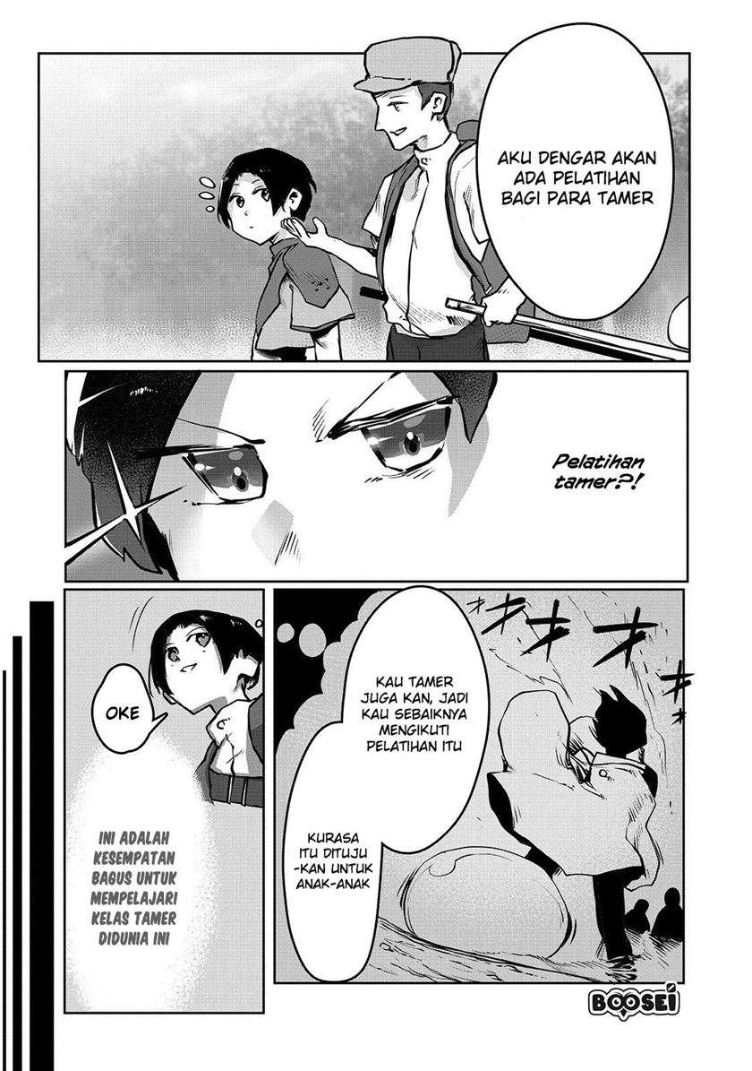 Chapter 2 - halaman 27