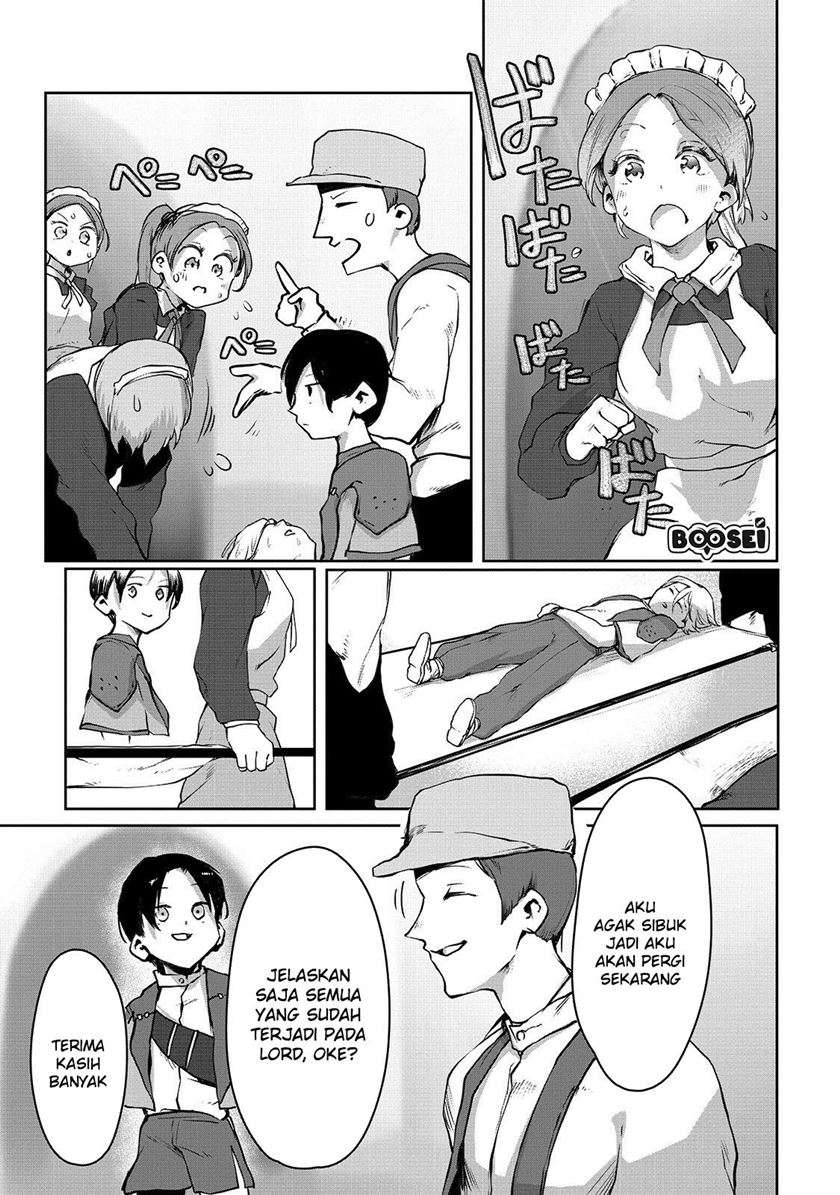 Chapter 2 - halaman 29